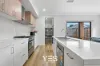 22 Shoveler Street, Clyde North, Vic 3978-Image