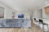 22 Shoveler Street, Clyde North, Vic 3978-Image