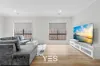 22 Shoveler Street, Clyde North, Vic 3978-Image