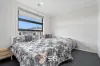 22 Shoveler Street, Clyde North, Vic 3978-Image