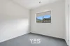 22 Shoveler Street, Clyde North, Vic 3978-Image