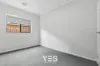 22 Shoveler Street, Clyde North, Vic 3978-Image
