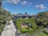 22 Show Street, Forbes, NSW 2871