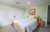 22 Show Street, Forbes, NSW 2871-Image