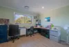 22 Show Street, Forbes, NSW 2871-Image