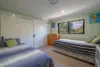 22 Show Street, Forbes, NSW 2871-Image