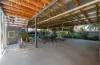 22 Show Street, Forbes, NSW 2871-Image