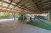 22 Show Street, Forbes, NSW 2871-Image