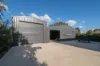 22 Show Street, Forbes, NSW 2871-Image