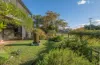 22 Show Street, Forbes, NSW 2871-Image