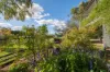 22 Show Street, Forbes, NSW 2871-Image
