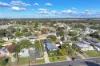 22 Show Street, Forbes, NSW 2871-Image