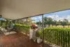 22 Show Street, Forbes, NSW 2871-Image