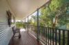 22 Show Street, Forbes, NSW 2871-Image