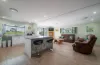 22 Show Street, Forbes, NSW 2871-Image