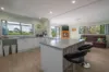 22 Show Street, Forbes, NSW 2871-Image
