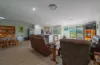 22 Show Street, Forbes, NSW 2871-Image