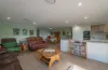 22 Show Street, Forbes, NSW 2871-Image