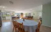 22 Show Street, Forbes, NSW 2871-Image