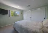 22 Show Street, Forbes, NSW 2871-Image