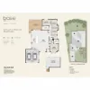 22 Sierra Vista Boulevard, Bilambil Heights, NSW 2486-Floorplan