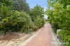 22 Sievewright Street, Silver Sands, WA 6210