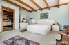 22 Sievewright Street, Silver Sands, WA 6210-Image