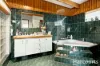 22 Sievewright Street, Silver Sands, WA 6210-Image