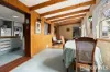 22 Sievewright Street, Silver Sands, WA 6210-Image