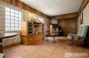 22 Sievewright Street, Silver Sands, WA 6210-Image