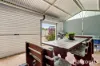 22 Sievewright Street, Silver Sands, WA 6210-Image