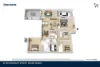 22 Sievewright Street, Silver Sands, WA 6210-Image