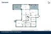 22 Sievewright Street, Silver Sands, WA 6210-Image