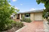 22 Sievewright Street, Silver Sands, WA 6210-Image