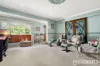 22 Sievewright Street, Silver Sands, WA 6210-Image
