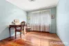 22 Sievewright Street, Silver Sands, WA 6210-Image