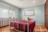 22 Sievewright Street, Silver Sands, WA 6210-Image