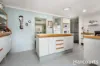 22 Sievewright Street, Silver Sands, WA 6210-Image