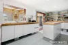 22 Sievewright Street, Silver Sands, WA 6210-Image