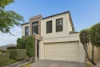 22 Silver Creek Drive, Lynbrook, Vic 3975