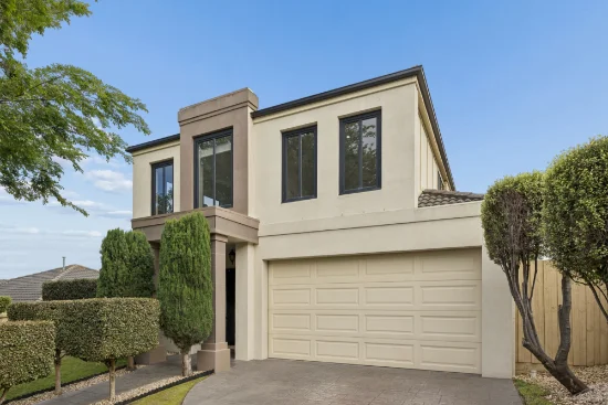 22 Silver Creek Drive, Lynbrook, Vic 3975 - For Sale