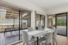 22 Silver Creek Drive, Lynbrook, Vic 3975-Image