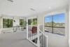 22 Silver Creek Drive, Lynbrook, Vic 3975-Image