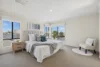 22 Silver Creek Drive, Lynbrook, Vic 3975-Image