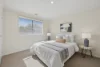 22 Silver Creek Drive, Lynbrook, Vic 3975-Image