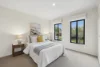 22 Silver Creek Drive, Lynbrook, Vic 3975-Image