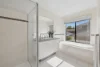 22 Silver Creek Drive, Lynbrook, Vic 3975-Image
