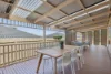 22 Silver Creek Drive, Lynbrook, Vic 3975-Image