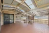 22 Silver Creek Drive, Lynbrook, Vic 3975-Image