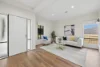 22 Silver Creek Drive, Lynbrook, Vic 3975-Image